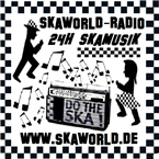 Tonic Ska Radio