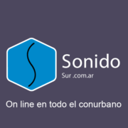 Sonido Sur