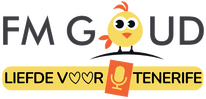 FM Goud Tenerife DAB+ 7c