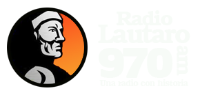 Radio Lautaro 970 AM