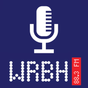 WRBH-FM 88.3