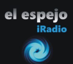 El Espejo iRadio