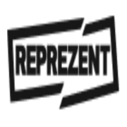 Reprezent 107.3FM