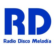 Radio Disco Melodia