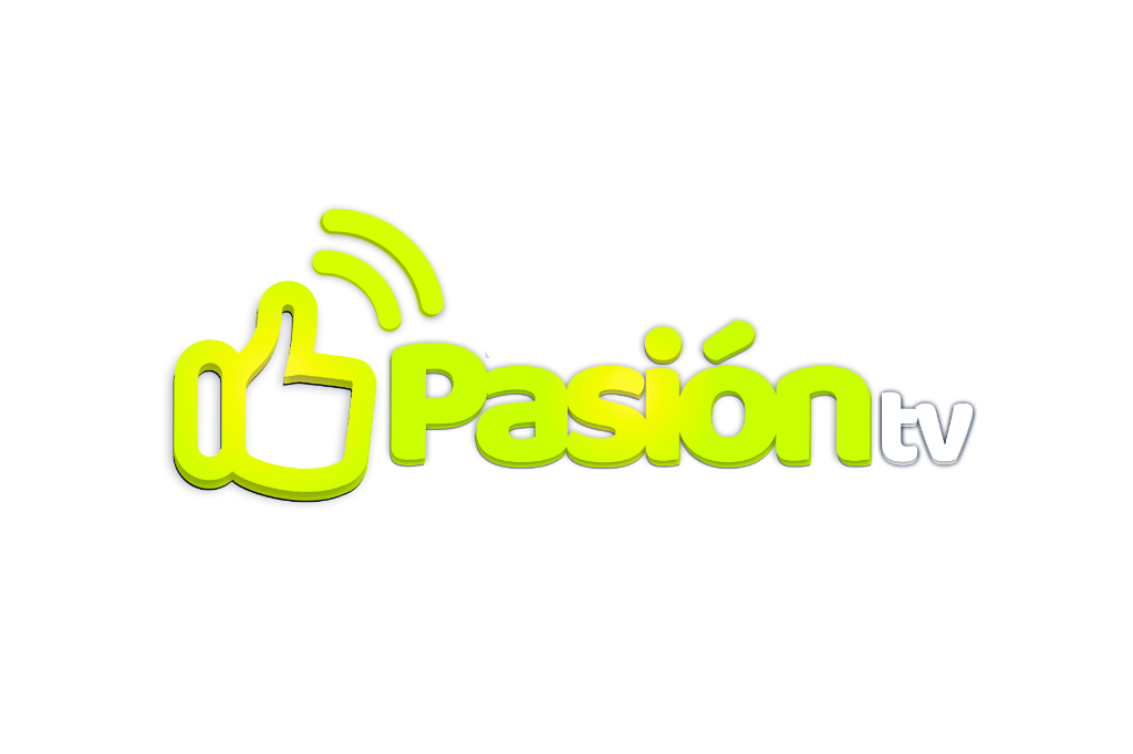 Radio Pasion FM