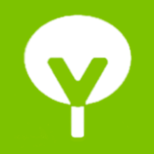 Radio Guayacan FM 95.1