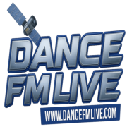 Dance FM Live Love