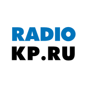 Радио КП-Барнаул FM 106.8