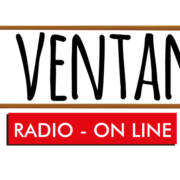 La Ventana Radio