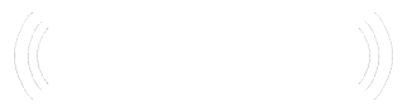 Radio Horizonte FM 103