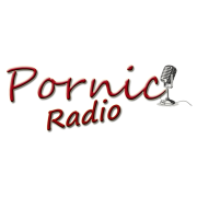 Pornic Radio Années 80