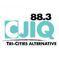 CJIQ 88.3 FM