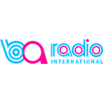 BA Radio