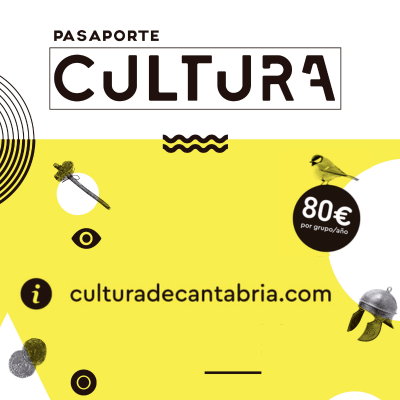 Radio Costa Esmeralda