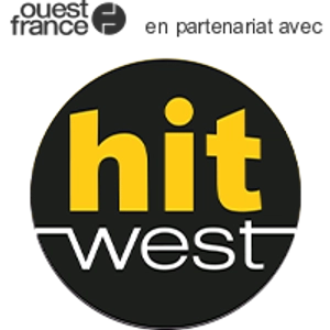 Hit West 2010-2020