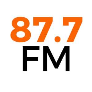 InterCoruña 87.7 FM
