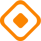 Саха Радио FM 107.1