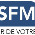 RPSFM 96.3