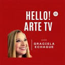 Hello! Arte Radio