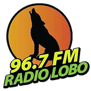 Radio Lobo FM 96.7