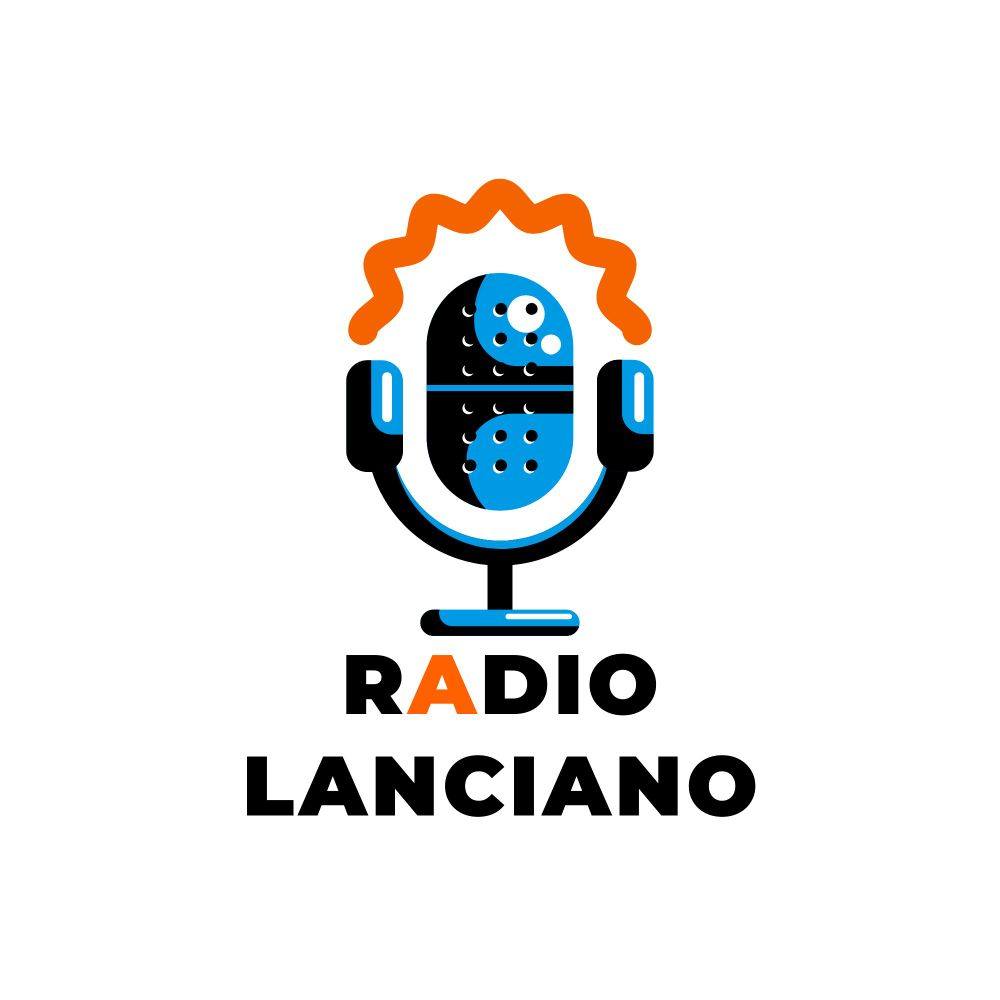 Radio Lanciano FM 90.1