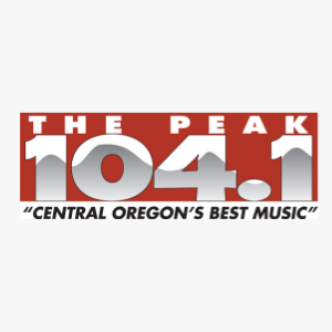 KWPK The Peak 104.1
