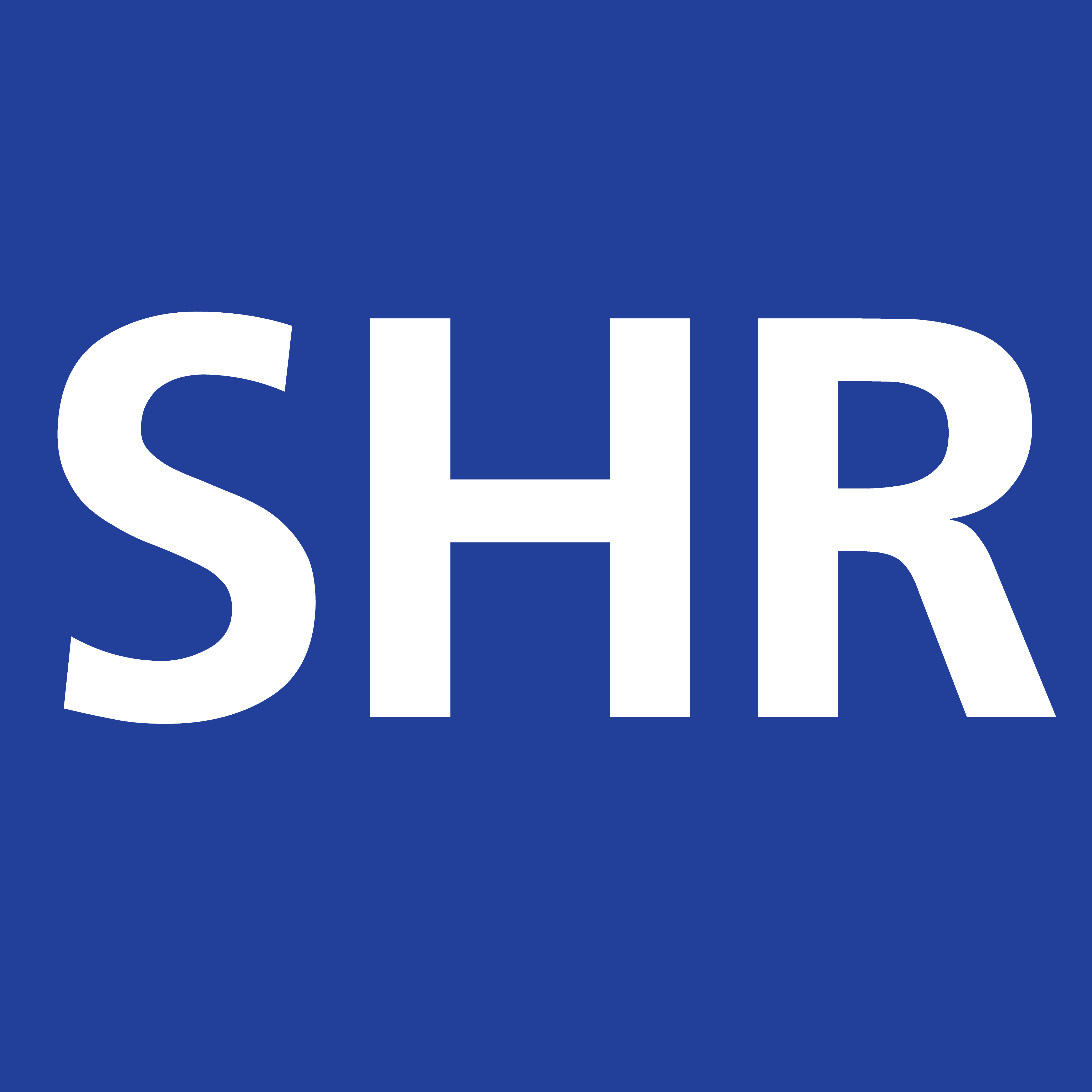 Southampton Hospital Radio