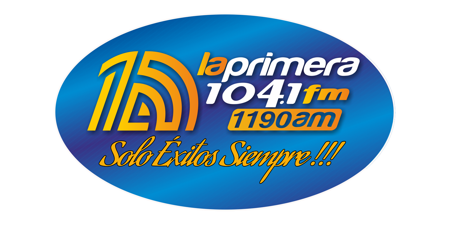 WPSP Radio 104.1 FM