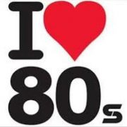 Forever 80 - Pop