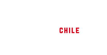 Radio Cristiana