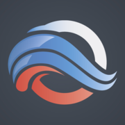 Русская Волна