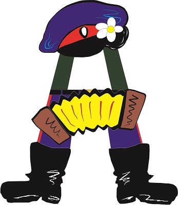 Атаман FM 105.9