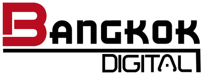 Radio Bangkok FM 103.5