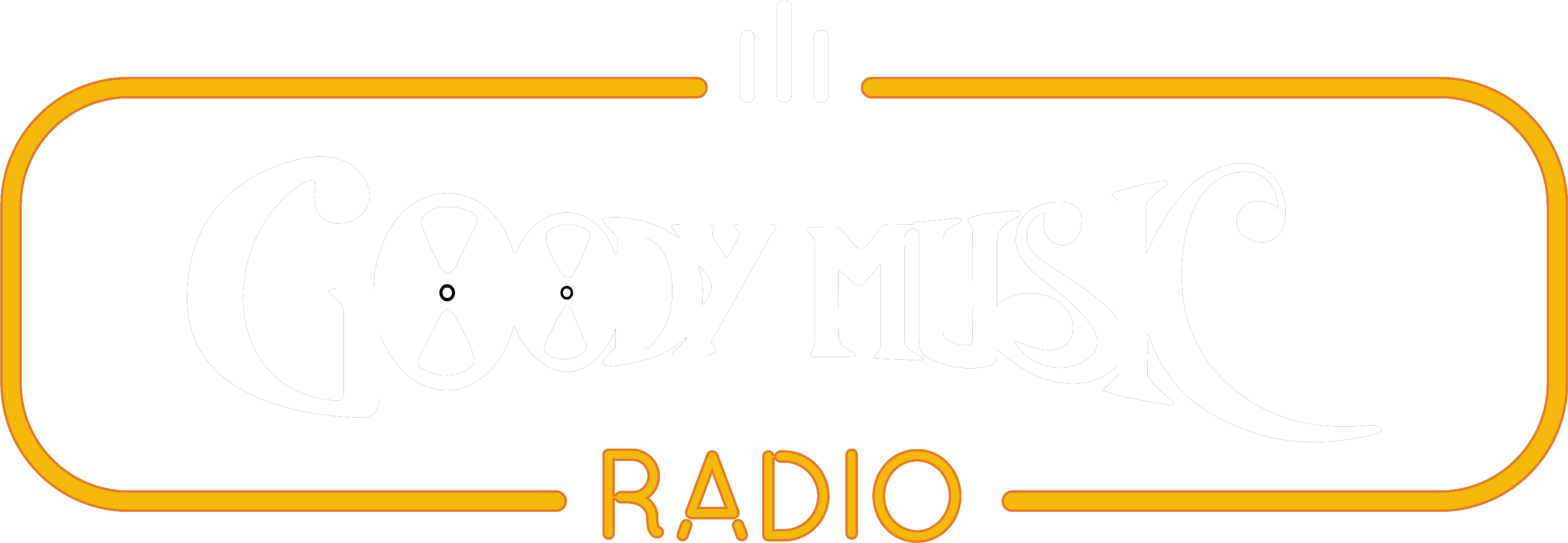 Goody Music Radio