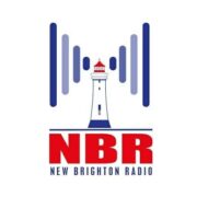 New Brighton Radio NBR
