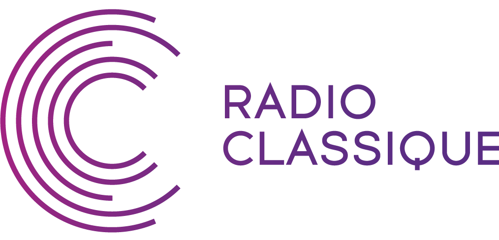 Radio Classique Montreal 99.5 FM