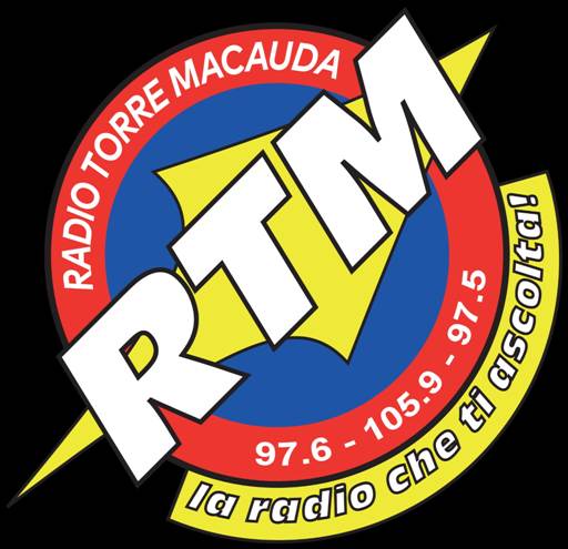 Radio Torre Macauda