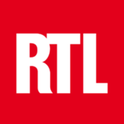 Radio RTL1 104.3 FM