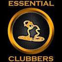 Essential Clubbers