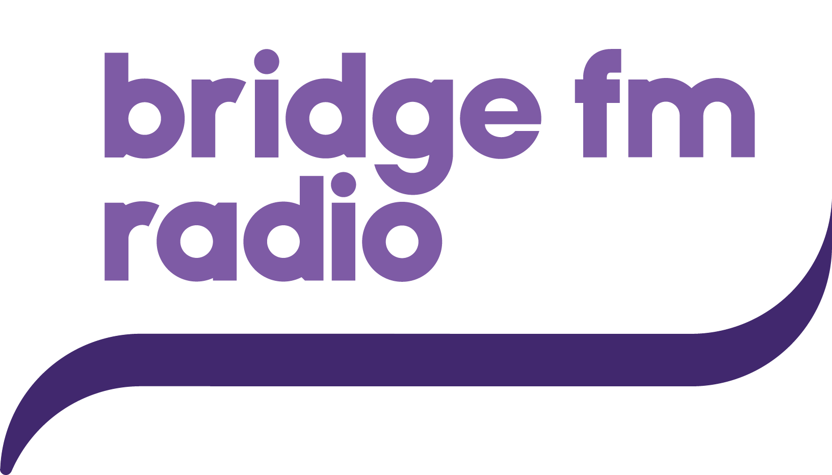Bridge FM Radio 106.3