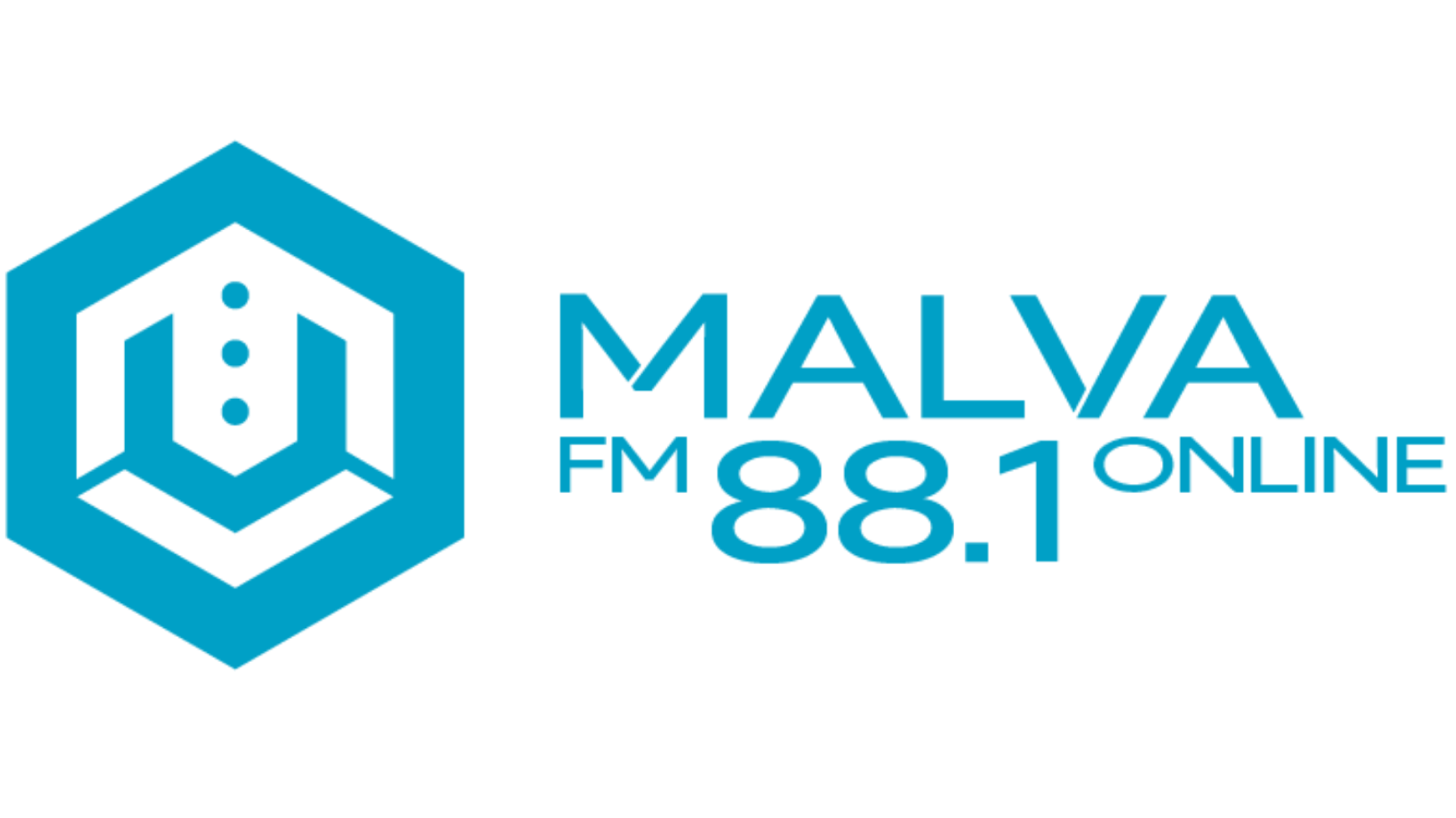 Malva FM 88.1