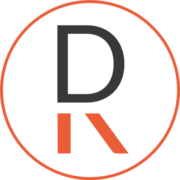 Radio Diaconia Fasano