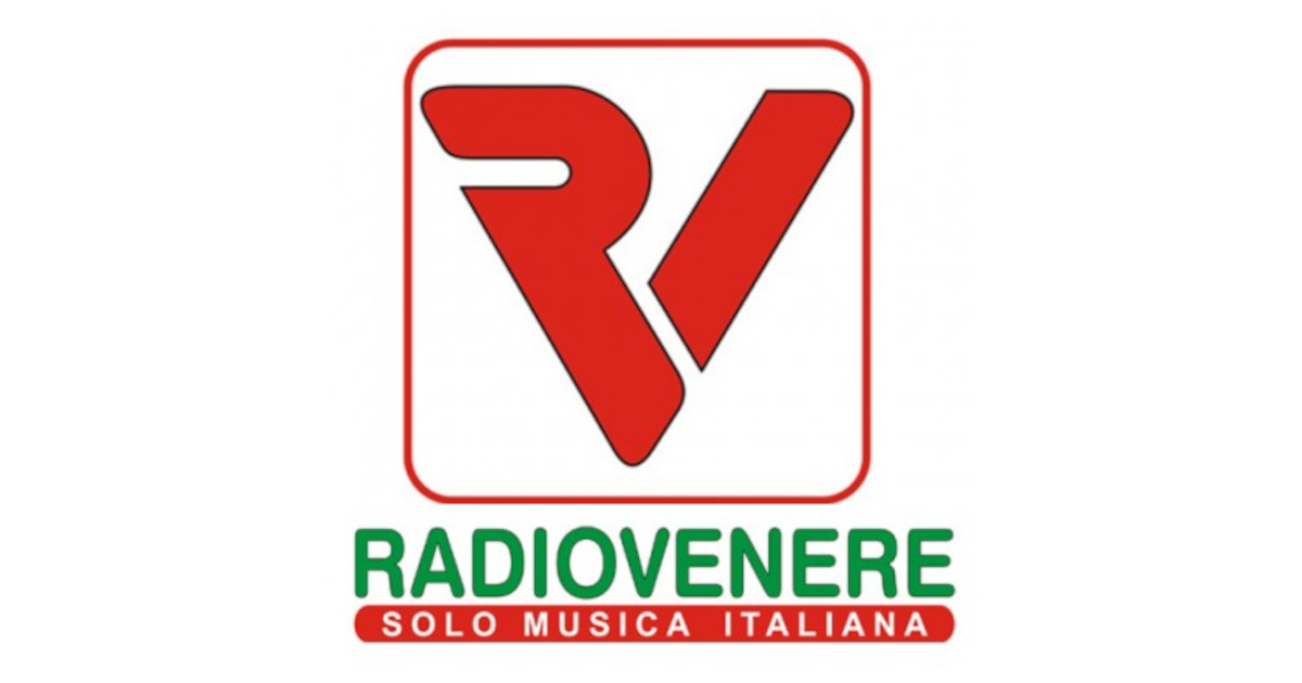 Radio Venere FM 87.7