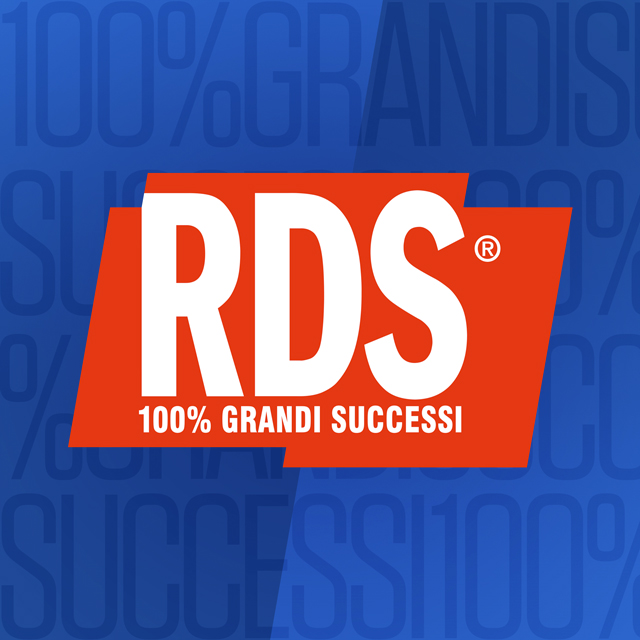 RDS FM 103.0