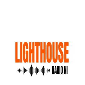 Lighthouse Radio NI
