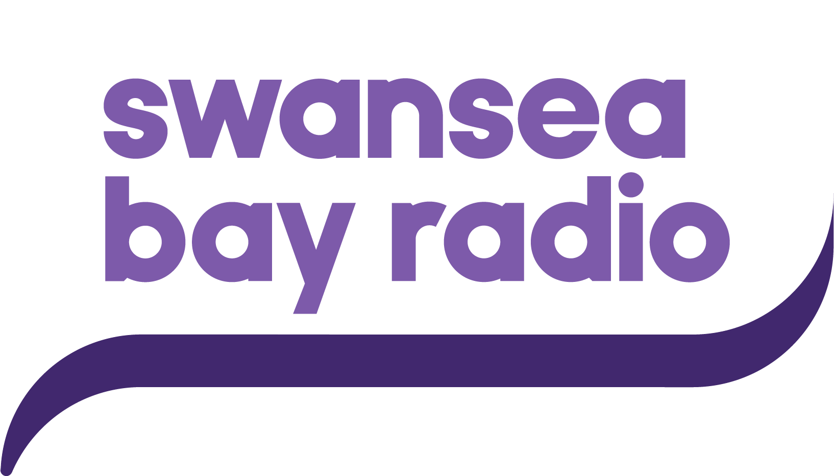 Swansea Bay Radio FM 102.1