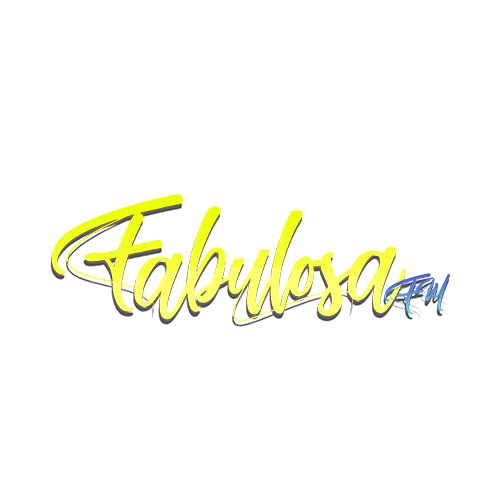 Fabulosa FM