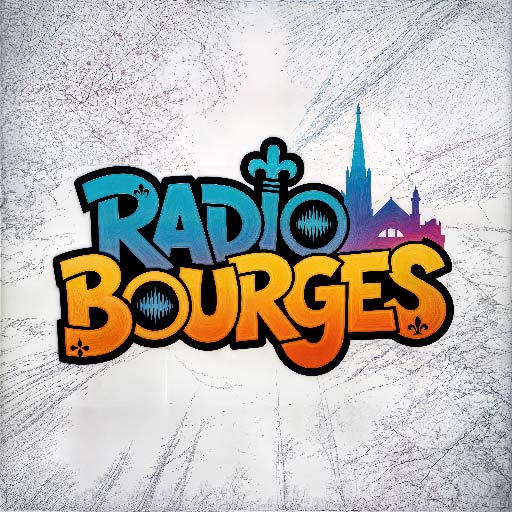 Radio Bourges