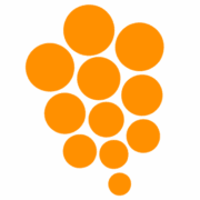 La Super Radio FM 96.3