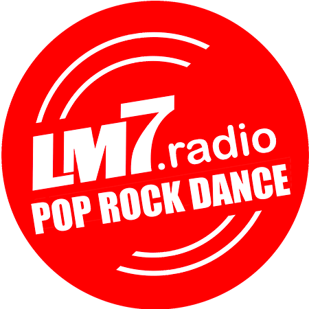 LM7 Radio
